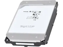 TOSHIBA-MG08SDA600A