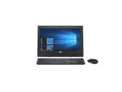 ACER-PO5-650-UR12