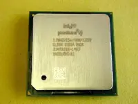 Intel-SL7PH