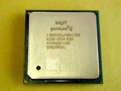 Intel-SL7PH