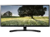 ZEPOL PRODUCTIONS INC. DBA ALT-ATS-TPM-127000
