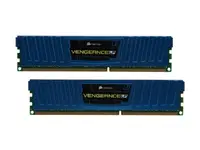 Aopen-DV2-00004