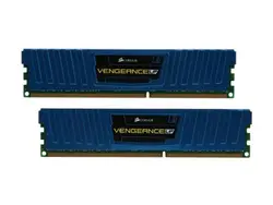 Aopen-DV2-00004