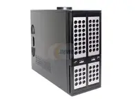 UNITED DIGITAL-EK-S31P4DLT44T1-BK