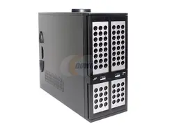 UNITED DIGITAL-EK-S31P4DLT44T1-BK