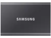SAMSUNG-M393A4K40BB3-CVF