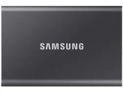 SAMSUNG-M393A4K40BB3-CVF