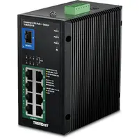 TRENDNET-TI-BG5091B