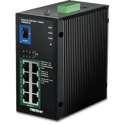 TRENDNET-TI-BG5091B