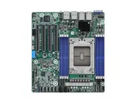 SIGNAMAX CONNECTIVTY-300PR-5MB25