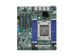 SIGNAMAX CONNECTIVTY-300PR-5MB25