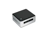 RUBRIK GO-SYS-6035B8