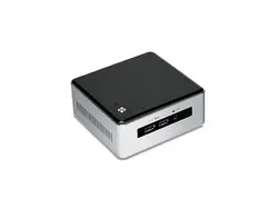 RUBRIK GO-SYS-6035B8