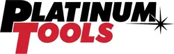 PLATINUM TOOLS-HPH32HOK58-25