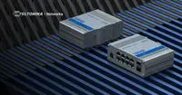 Velasea-TSW200000010