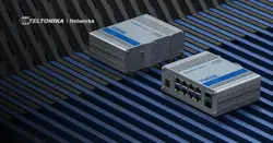 Velasea-TSW200000010