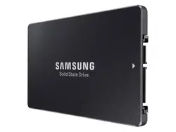 SAMSUNG-MZQL21T9HCJR-00B7C