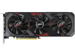 AXIOM-AXG98615