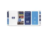 HP-H7UC8PE