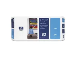 HP-H7UC8PE