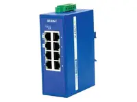 HPE-HA3B5E