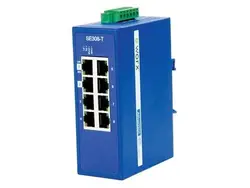 HPE-HA3B5E