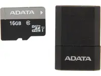HPE-713979-B21