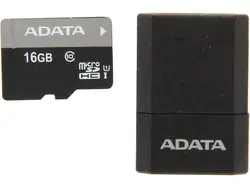 HPE-713979-B21