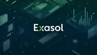 EXADIGM-504-GRID-3YRMS-S-R