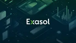 EXADIGM-504-GRID-3YRMS-S-R