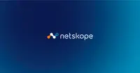 NETSKOPE-NK-PS-ADDON-CFW