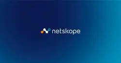 NETSKOPE-NK-PS-ADDON-CFW