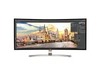 LG Electronics-LSCB018-RN.AUSQ