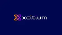 XCITIUM INC.-XE-24