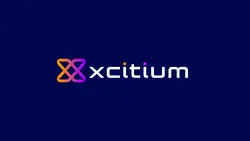XCITIUM INC.-XE-24