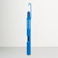 Aiphone-TW-TA-ARM-SP