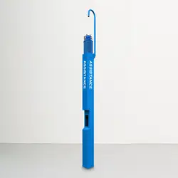 Aiphone-TW-TA-ARM-SP
