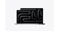 Apple-Z1ML002Y6