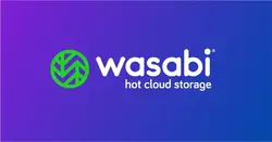 WASABI TECHNOLOGIES LLC-WASABI-CNAS-1PB-4
