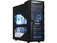 AZZA-CSAZ-440 ECLIPSE