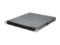 HPE-R5Z94AAE