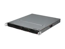 HPE-R5Z94AAE