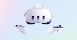 SOURCING-QUEST-3-ADV-512GB