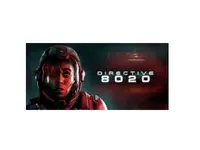 BITDEFENDER-3053ZZBCU200JLZZ
