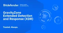 BITDEFENDER-5021ZZBCU350ELZZ