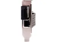 Extreme Networks-SECUPLIFT-AH-XR600P-AU