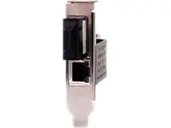 Extreme Networks-SECUPLIFT-AH-XR600P-AU