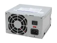 Aopen-079-06809