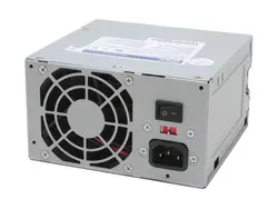 Aopen-079-06809