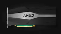 XILINX-DK-VCK5000-3H-G-ED